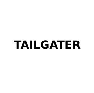 tailgater