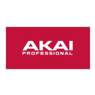 akai professional