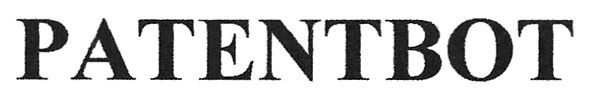 patentbot