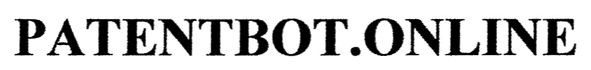 patentbot.online