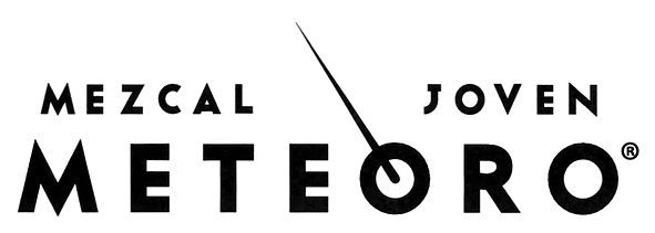 mezcal joven