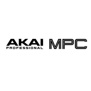 akai professional