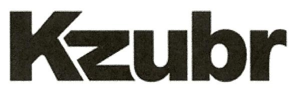 kzubr