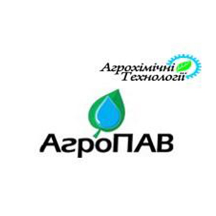 агрохімічні технології