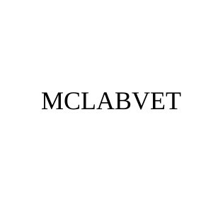 mclabvet