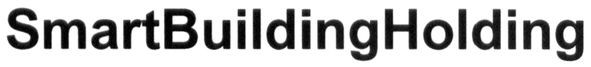 smartbuildingholding