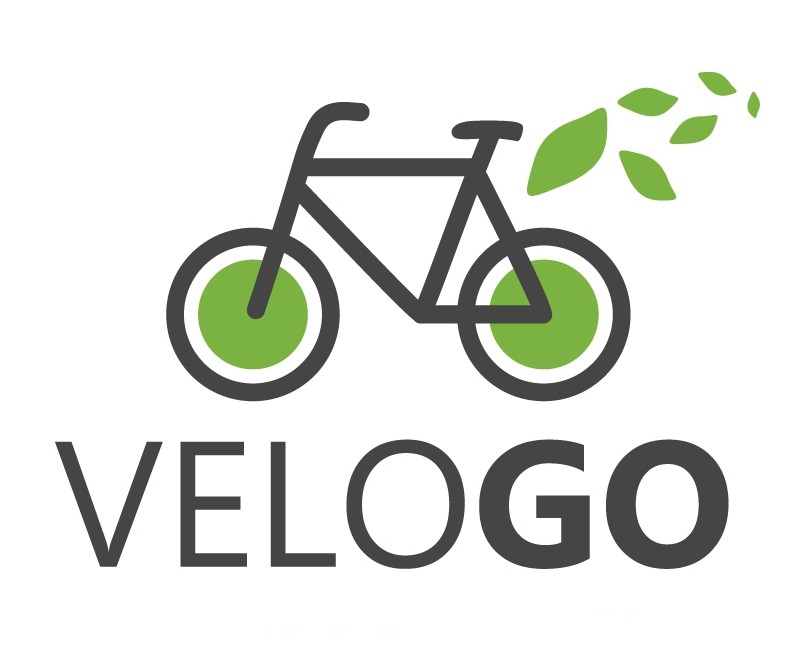 velogo