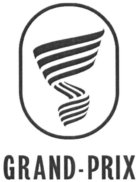 grand-prix