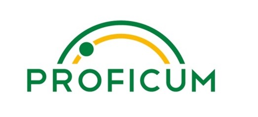 proficum