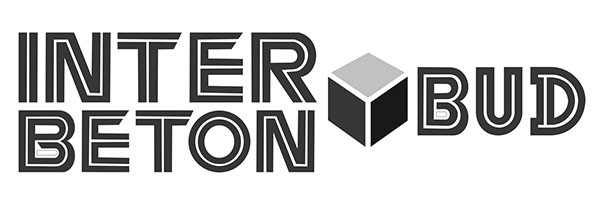 inter beton bud