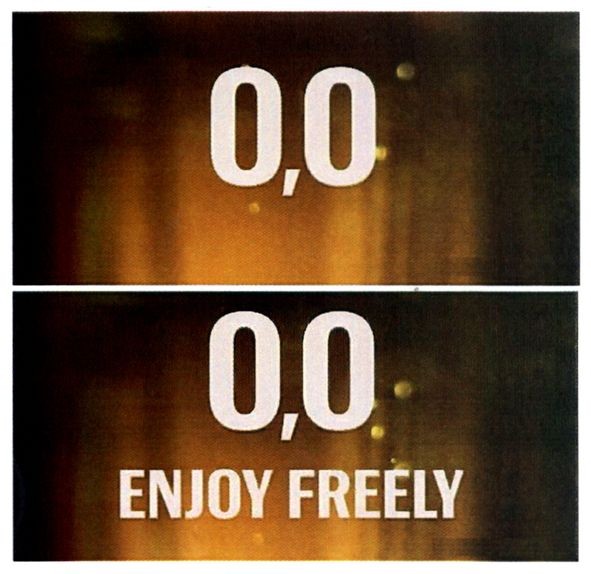 0,0 enjoy freely