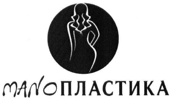 manoпластика