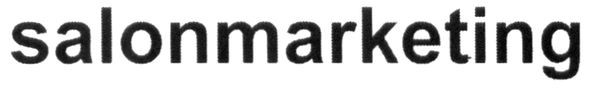 salonmarketing