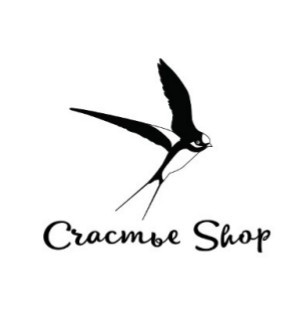 счастье shop