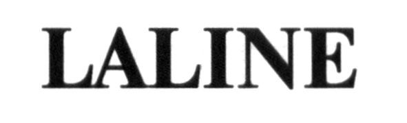 laline