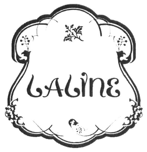 laline