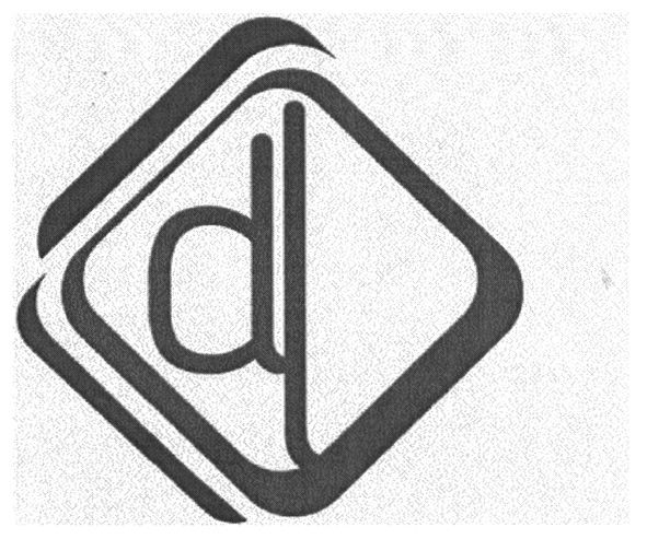 dl