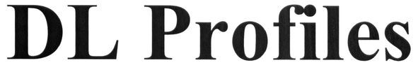 dl profiles