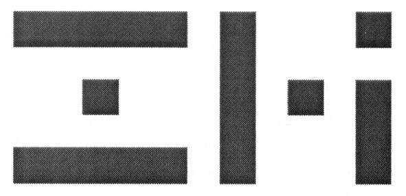 li