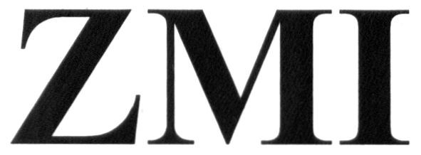 zmi