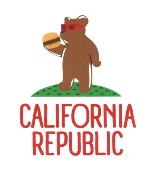 california republic