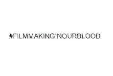 filmmakinginourblood