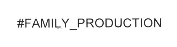 family production