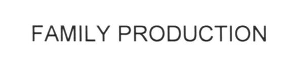family production