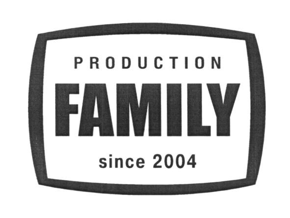 family production