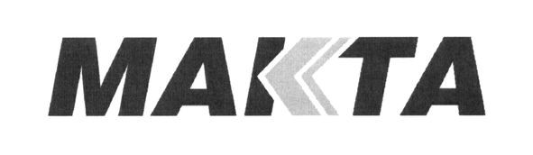 makta