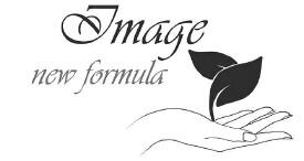 image new formula