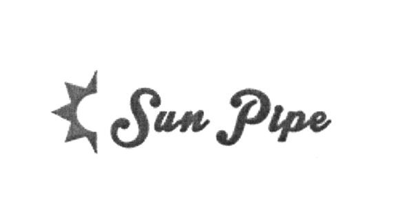 sun pipe