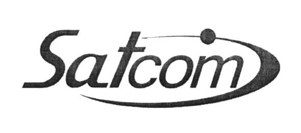 satcom
