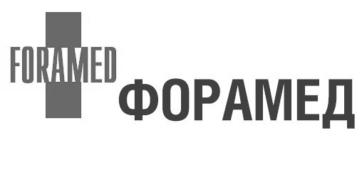 форамед