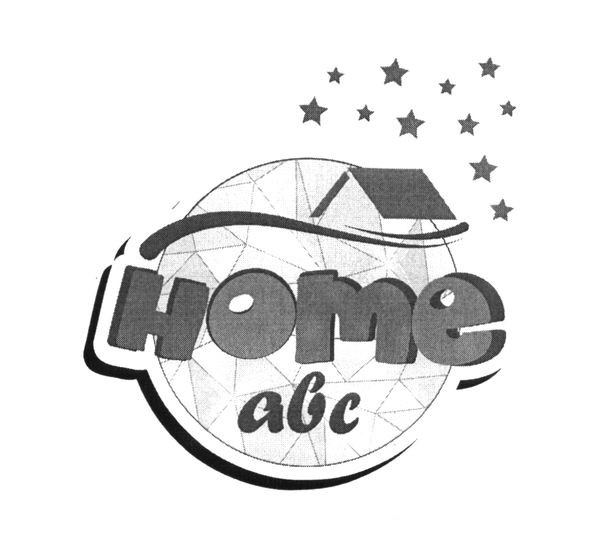 home