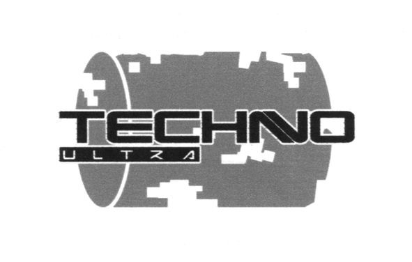 techno ultra