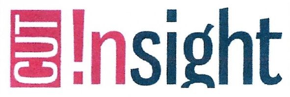 cut insight