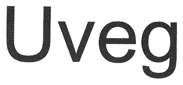 uveg