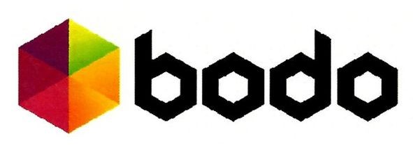 bodo