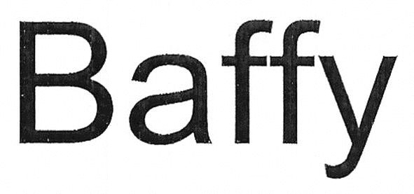 baffy