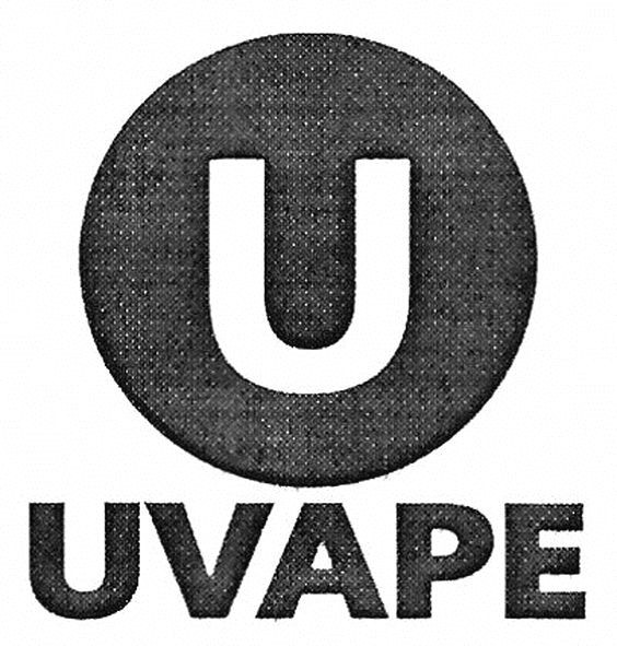 uvape