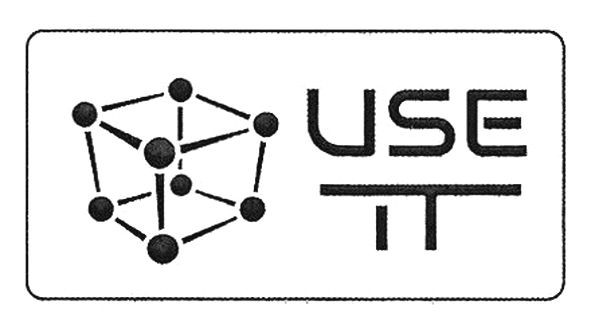 use it