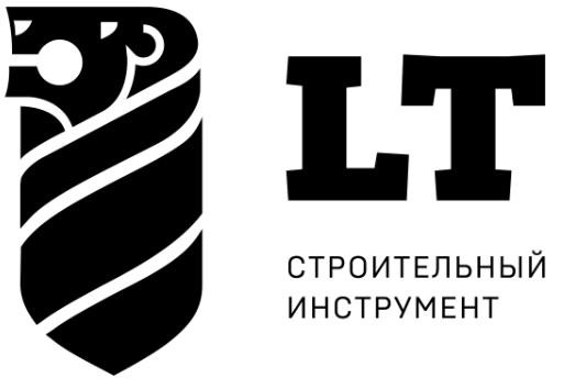 строительный инструмент