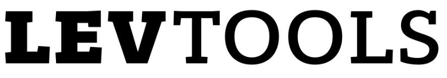 levtools