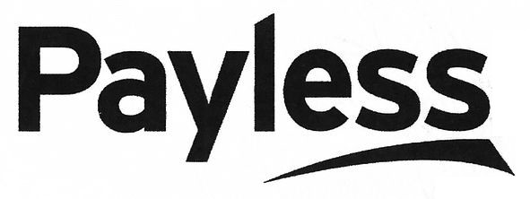 payless