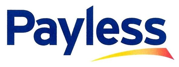 payless