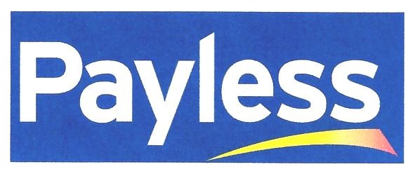 payless