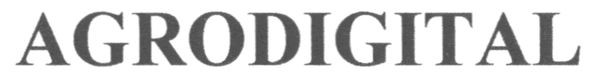 agrodigital