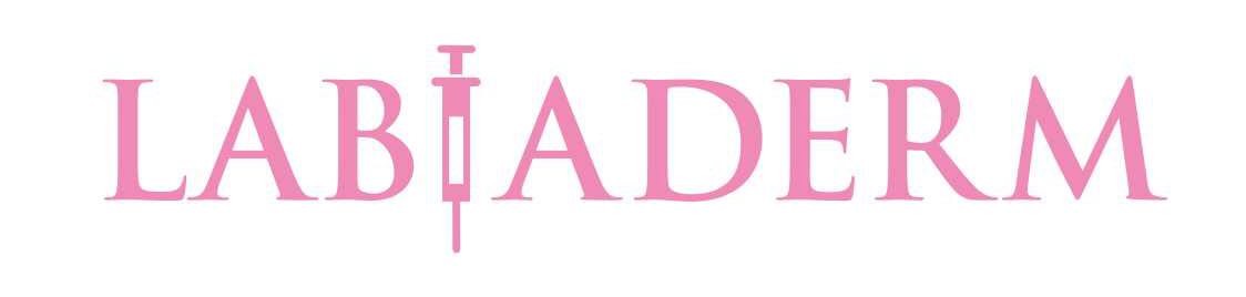 labiaderm