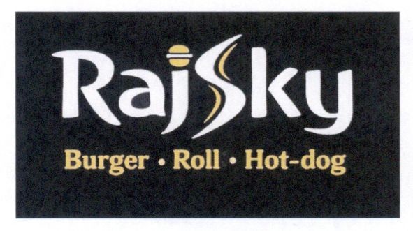 burger roll hot-dog